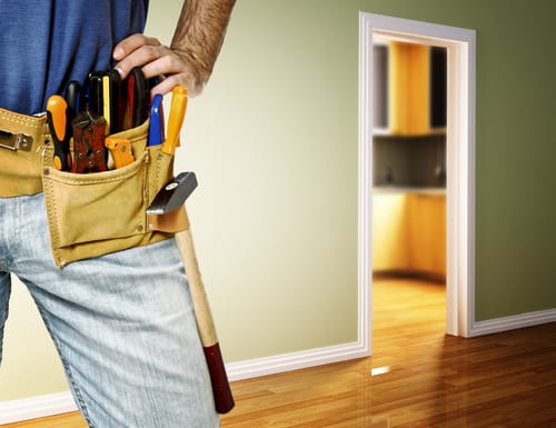 Read more about the article Best Home Improvement Returns