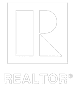 realtor-logo-white-sml