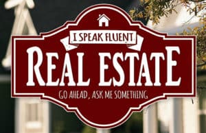 Read more about the article Buyer’s Real Estate Dictionary