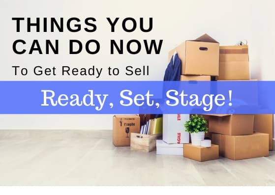Read more about the article Ready, Set, Stage!